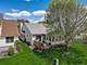 21263 W Redwood, Plainfield, IL 60544