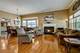 21263 W Redwood, Plainfield, IL 60544