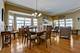 21263 W Redwood, Plainfield, IL 60544