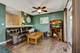 21263 W Redwood, Plainfield, IL 60544