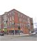 944 N Orleans Unit 201, Chicago, IL 60610