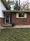 408 N Windsor, Arlington Heights, IL 60004