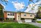 2912 Parkwood, Woodridge, IL 60517