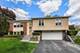 2912 Parkwood, Woodridge, IL 60517