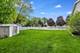 2912 Parkwood, Woodridge, IL 60517