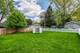 2912 Parkwood, Woodridge, IL 60517