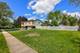 2912 Parkwood, Woodridge, IL 60517