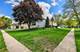 2912 Parkwood, Woodridge, IL 60517