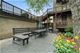 2602 N Burling Unit 1, Chicago, IL 60614