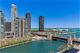 420 E Waterside Unit 2902, Chicago, IL 60601