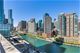 420 E Waterside Unit 2902, Chicago, IL 60601