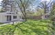 1353 Golf, Highland Park, IL 60035