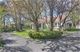 1353 Golf, Highland Park, IL 60035