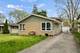 1227 Gates, West Chicago, IL 60185