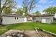 1227 Gates, West Chicago, IL 60185