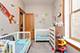 1022 W Oakdale Unit 1, Chicago, IL 60657