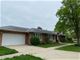 1131 S Delphia, Park Ridge, IL 60068