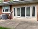 1131 S Delphia, Park Ridge, IL 60068