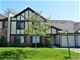 1733 N Emerald Bay Unit 7, Palatine, IL 60074