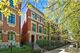 2730 N Mildred, Chicago, IL 60614