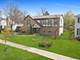 4121 Roslyn, Downers Grove, IL 60515