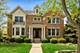 1478 Monterey, Glenview, IL 60026