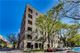 340 W Evergreen Unit 2E, Chicago, IL 60610