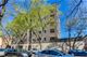 340 W Evergreen Unit 2E, Chicago, IL 60610