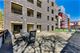 340 W Evergreen Unit 2E, Chicago, IL 60610