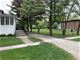 512 Crescent, Wheaton, IL 60187