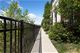 1527 E Arbor, Arlington Heights, IL 60004