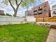 3719 N Marshfield, Chicago, IL 60613