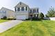 6202 Smokey Ridge, Plainfield, IL 60586