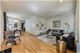 2612 N Orchard Unit 2, Chicago, IL 60614