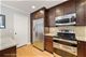 805 W Wolfram Unit 3, Chicago, IL 60657