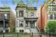 1445 W Farragut, Chicago, IL 60640