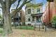 1445 W Farragut, Chicago, IL 60640