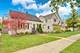 754 S Spring, Elmhurst, IL 60126