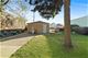 5213 W 25th, Cicero, IL 60804