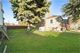 5213 W 25th, Cicero, IL 60804