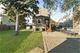 5213 W 25th, Cicero, IL 60804