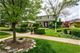 610 S 6th, La Grange, IL 60525