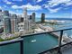 420 E Waterside Unit 3510, Chicago, IL 60601