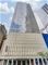 100 E Walton Unit 14F, Chicago, IL 60611