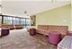 100 E Walton Unit 14F, Chicago, IL 60611