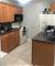 100 E Walton Unit 14F, Chicago, IL 60611