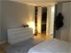 100 E Walton Unit 14F, Chicago, IL 60611