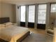 100 E Walton Unit 14F, Chicago, IL 60611