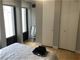 100 E Walton Unit 14F, Chicago, IL 60611