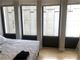100 E Walton Unit 14F, Chicago, IL 60611
